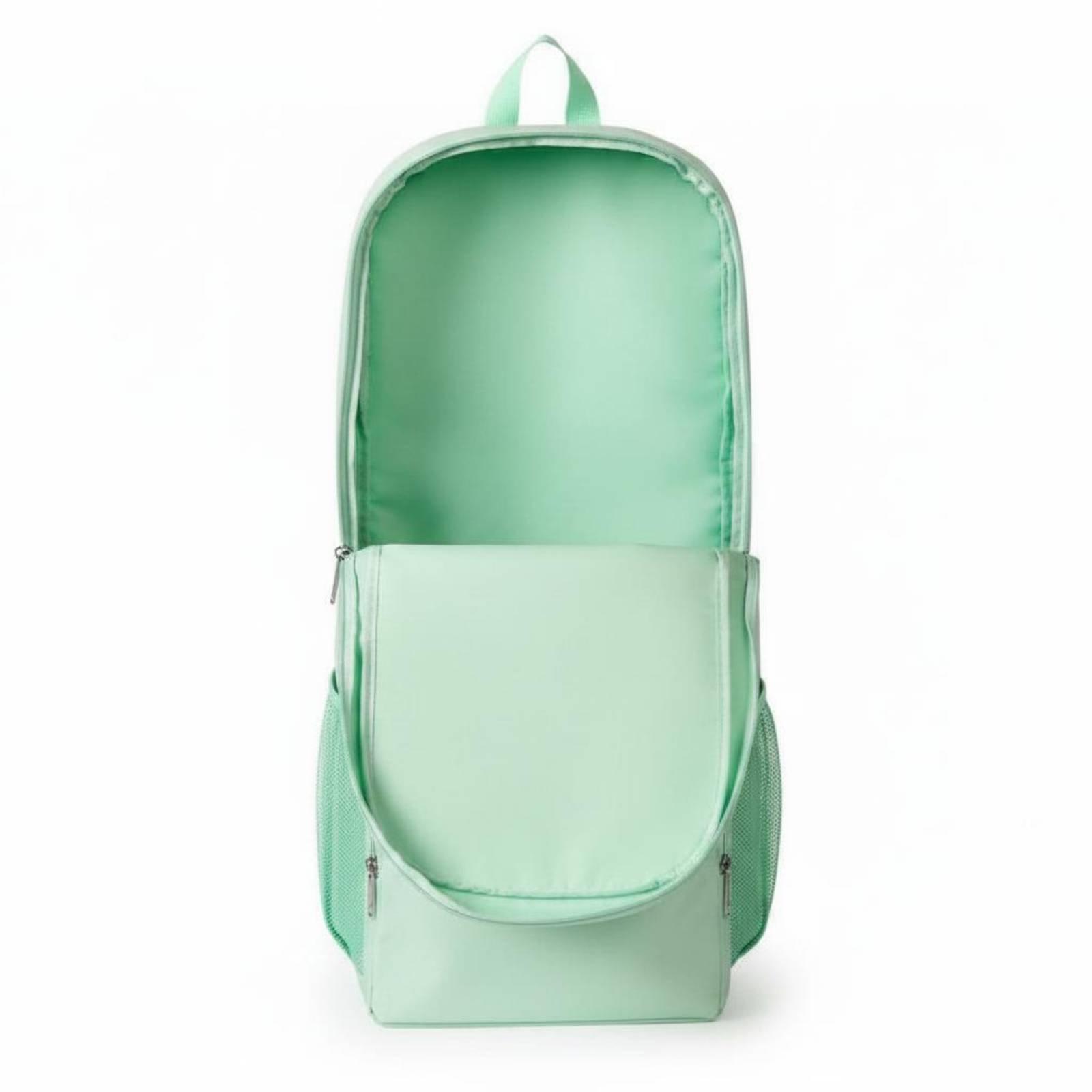 Industrial Carrier Waterproof  - Yoga And Fitness Mat ulasan dan harga
