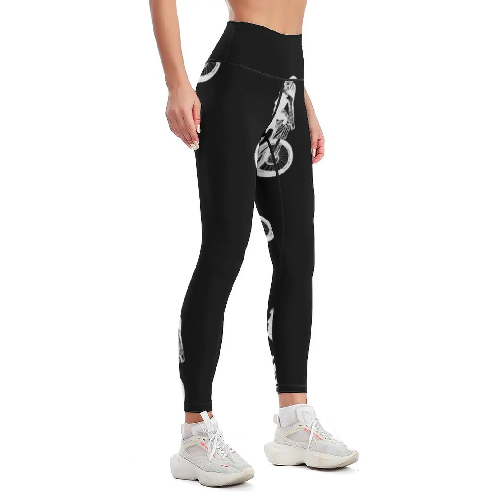 Mountain Bike and MTB gift pre - Yoga Fitness Gifts ulasan dan harga