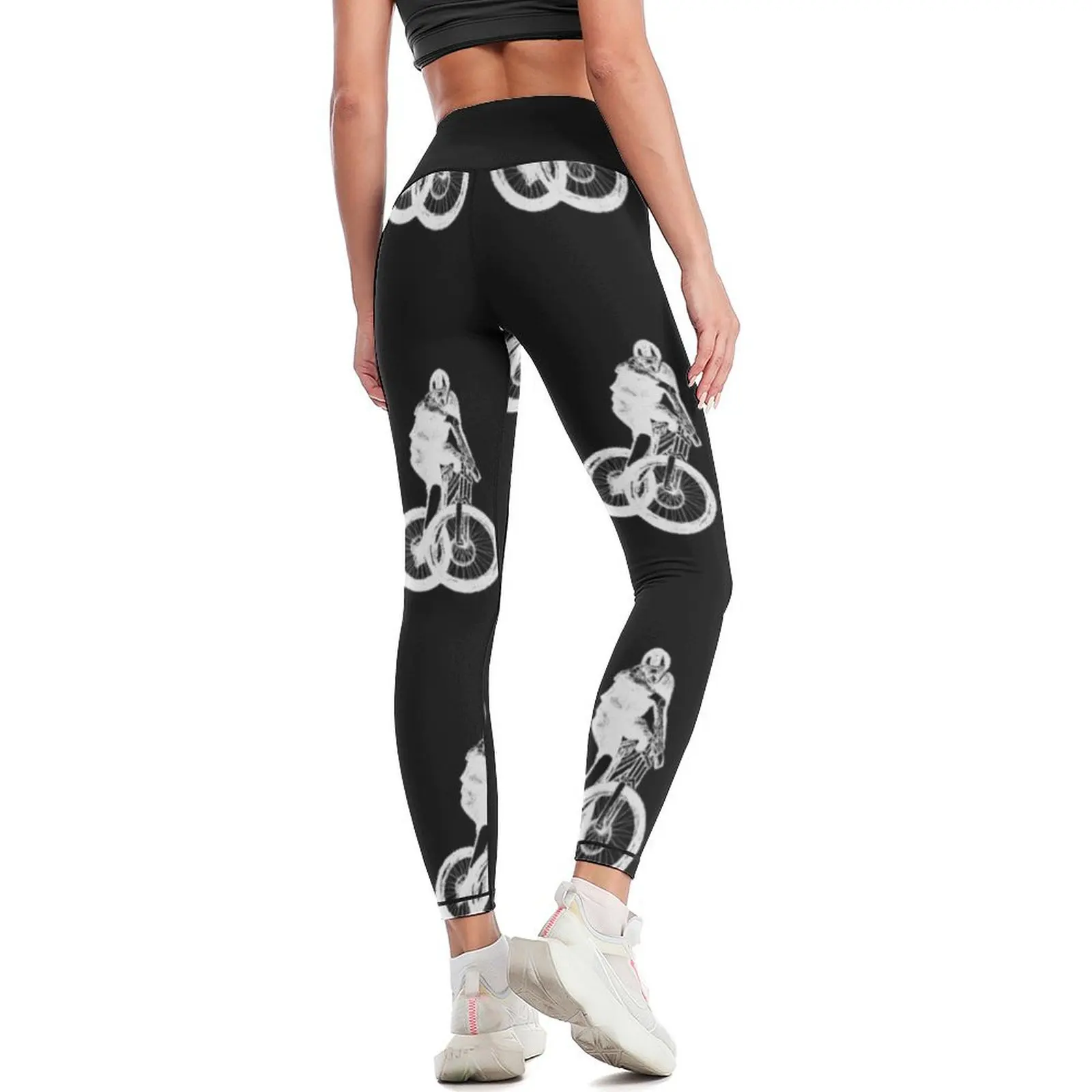 Mountain Bike and MTB gift pre - Yoga Fitness Gifts ulasan dan harga