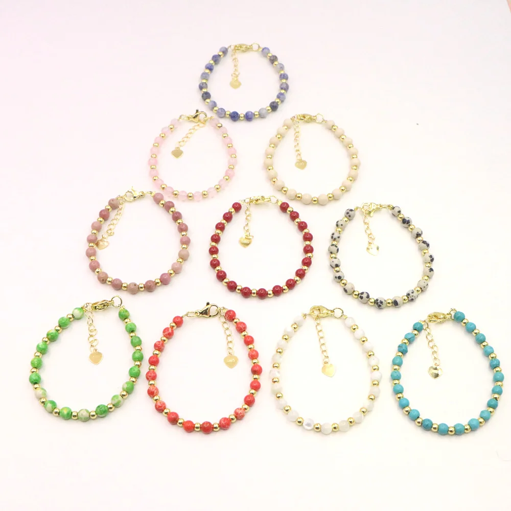Charm Lovely Baby Baptism Brac - Yoga Fitness Gifts ulasan dan harga