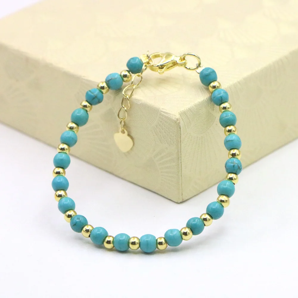 Charm Lovely Baby Baptism Brac - Yoga Fitness Gifts ulasan dan harga