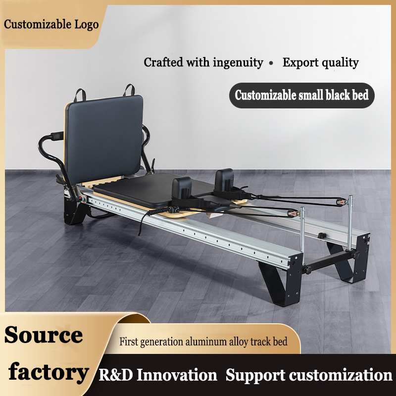 Customized Yoga Studio Shaping - Yoga Fitness Studio ulasan dan harga