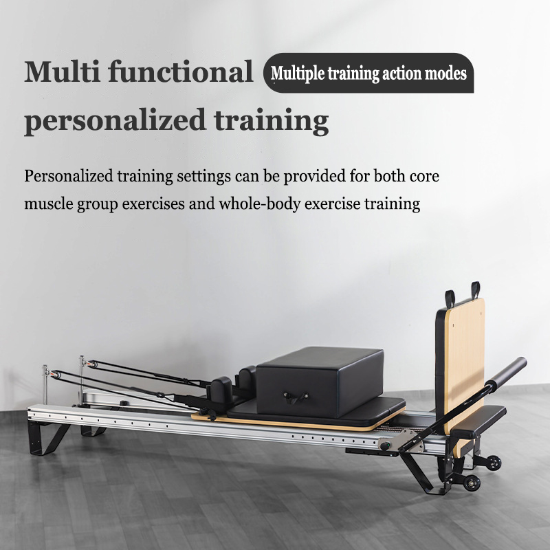 Customized Yoga Studio Shaping - Yoga Fitness Studio ulasan dan harga