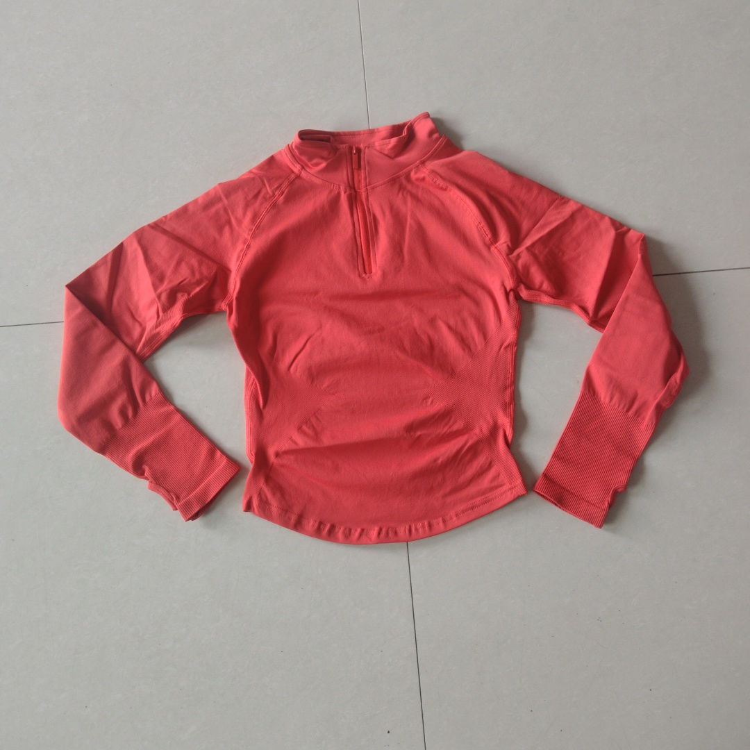 DFVYRA Women's Slim Fit Impact - Yoga Fitness Jacket ulasan dan harga