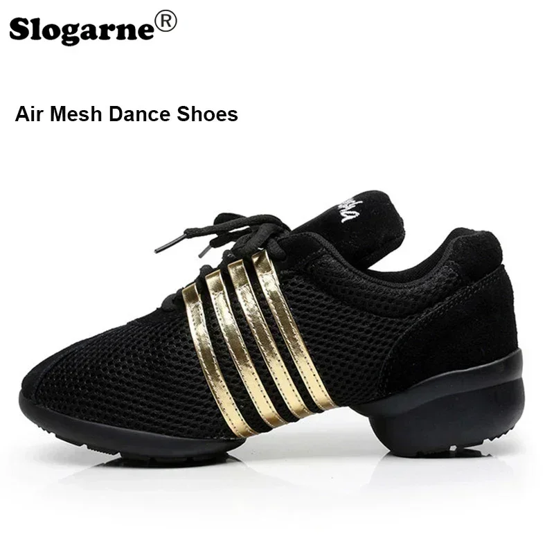 Women's Dance Shoes Unisex Men - Yoga Dance & Fitness Center Llc ulasan dan harga