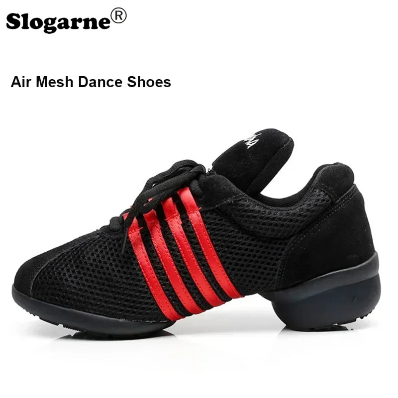 Women's Dance Shoes Unisex Men - Yoga Dance & Fitness Center Llc ulasan dan harga