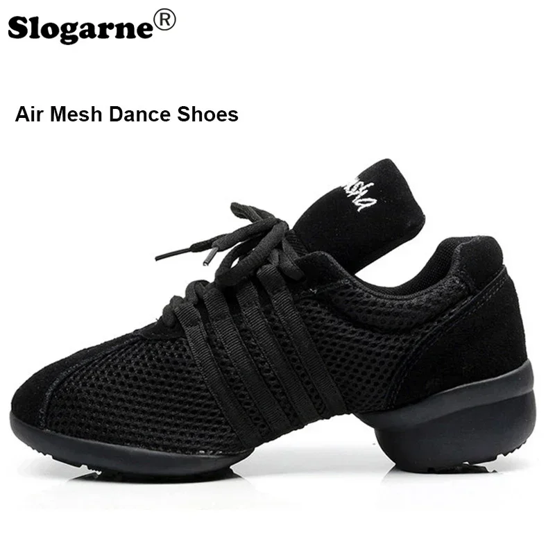 Women's Dance Shoes Unisex Men - Yoga Dance & Fitness Center Llc ulasan dan harga