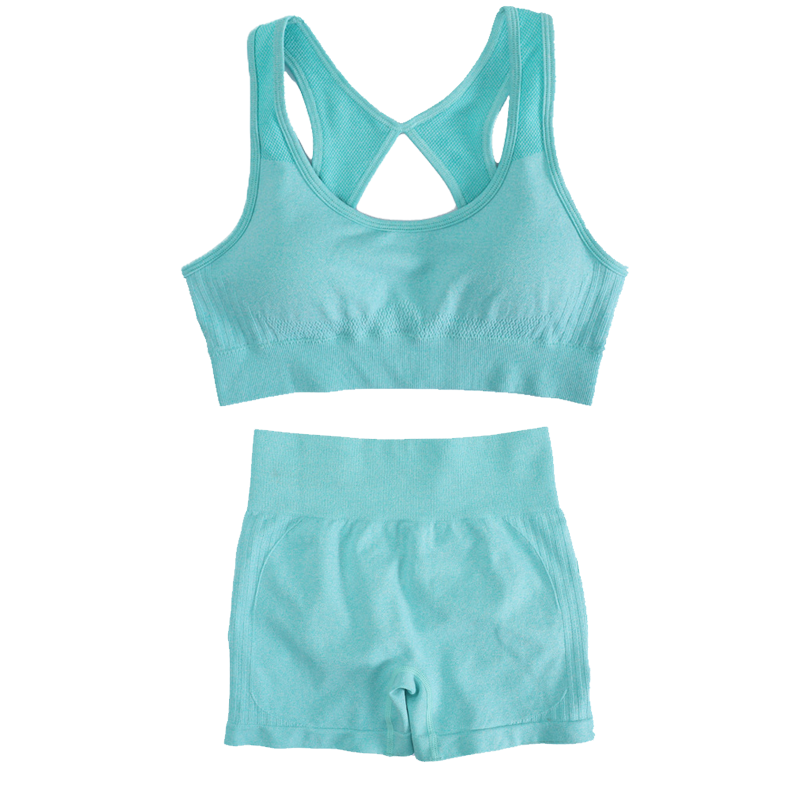 Women's Sports Fitness Yoga Su - Yoga Fitness Women ulasan dan harga