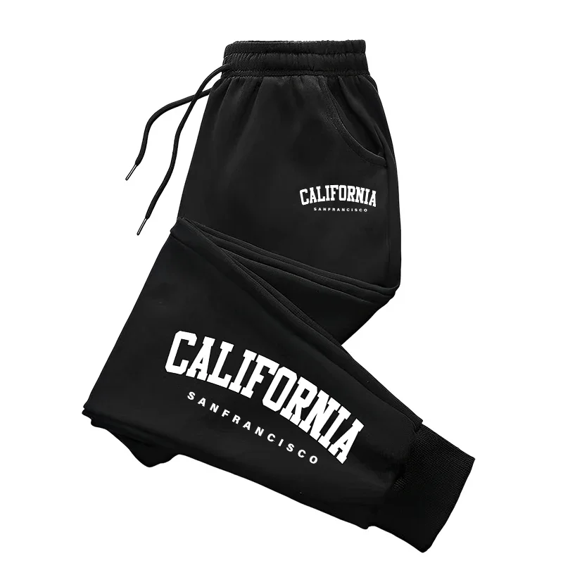 Women's California Sweatpants  - Yoga Fitness California ulasan dan harga