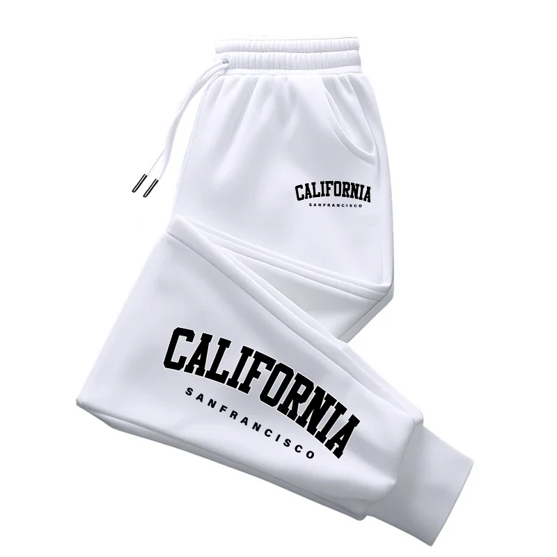 Women's California Sweatpants  - Yoga Fitness California ulasan dan harga
