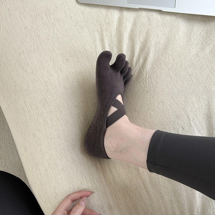 Women's Criss-Cross Strappy Fi - Yoga Fitness Studio ulasan dan harga