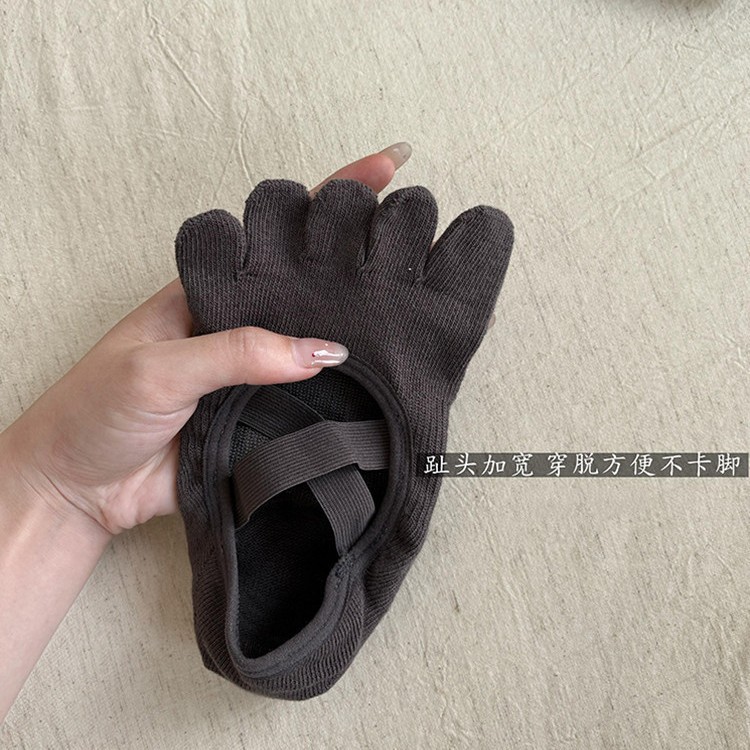 Women's Criss-Cross Strappy Fi - Yoga Fitness Studio ulasan dan harga