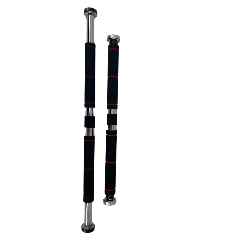 Steel Doorframe with Drill- Pu - Pull Up Bar Doorframe ulasan dan harga