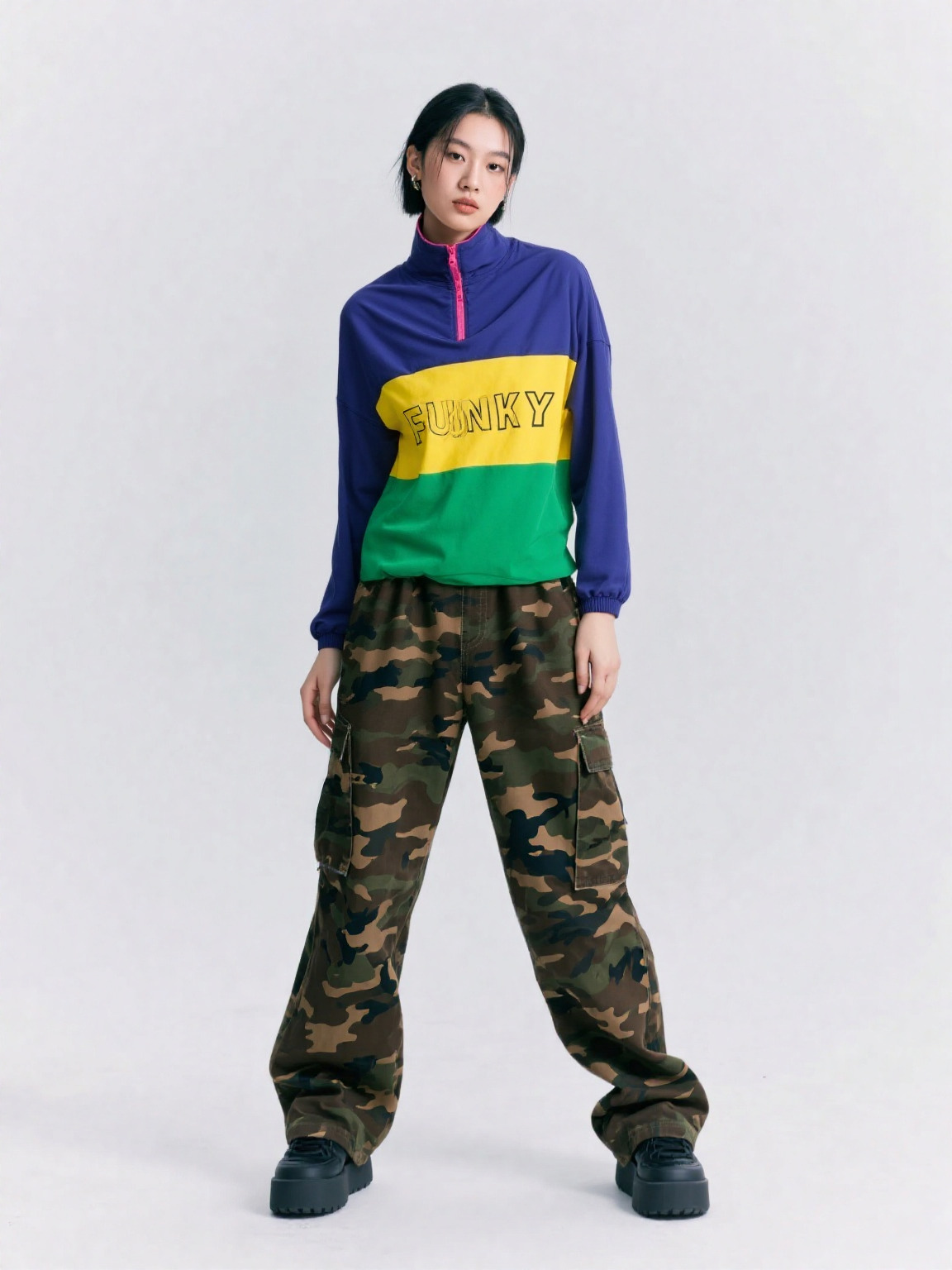 New arrival women coat top Fit - Yoga Fitness Jacket ulasan dan harga