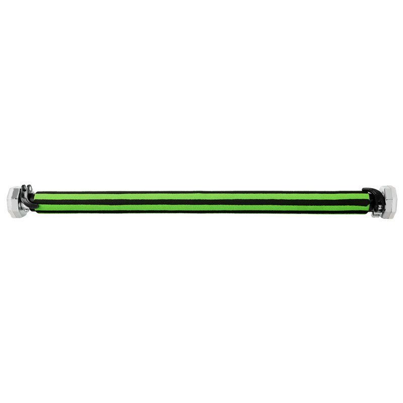 Door Horizontal Bar Family Pul - Pull Up Bar Doorframe ulasan dan harga