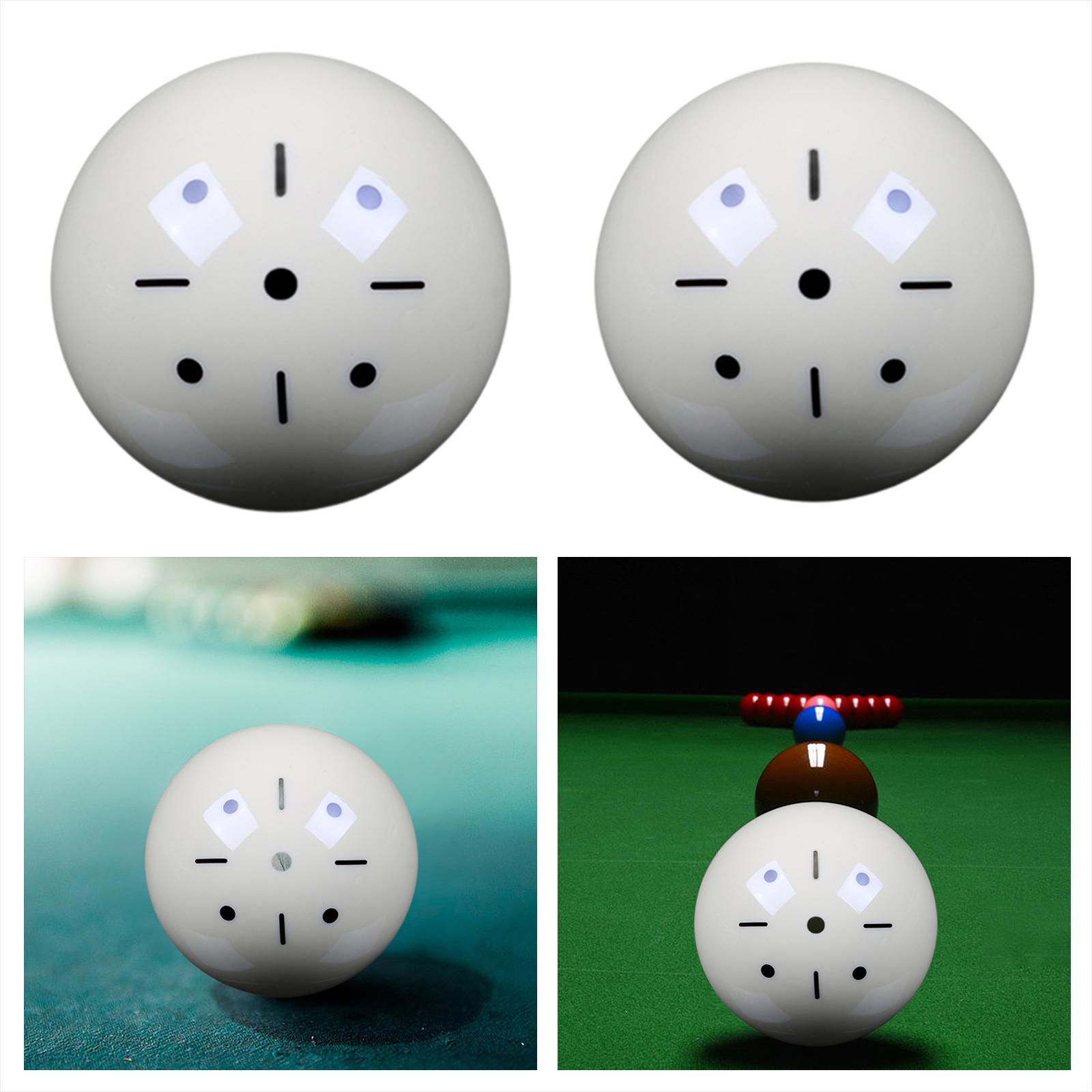 Pool Stroke Trainer Acrylic Bi - Exercise Ball Stability ulasan dan harga