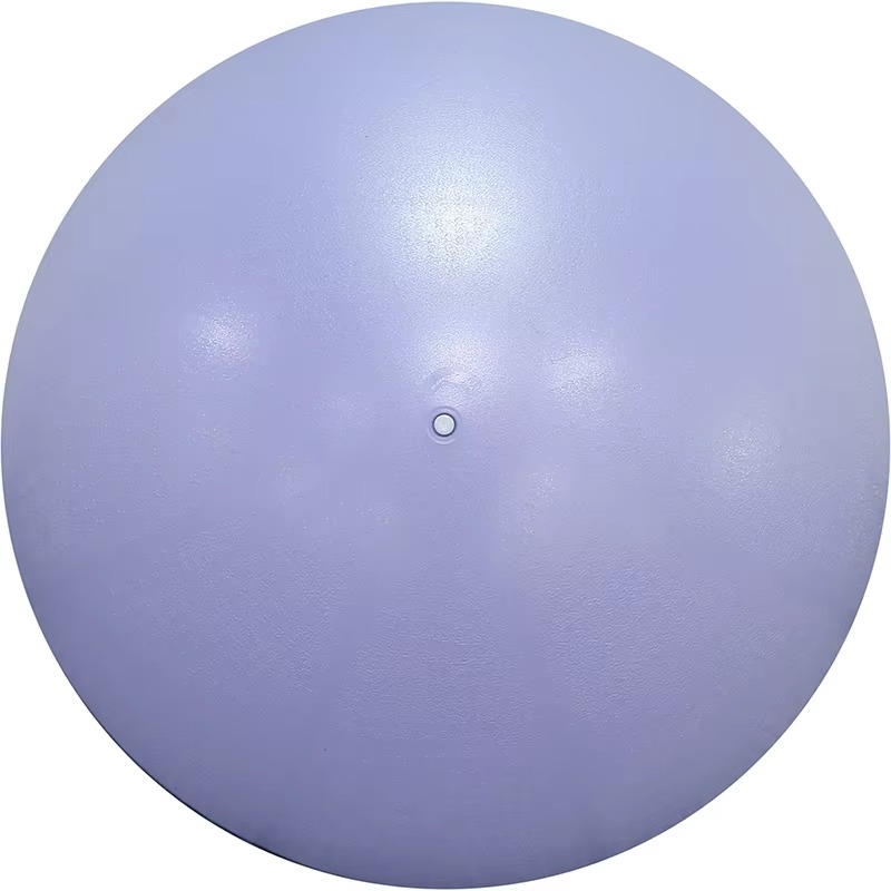 YTYIN TOPKO Yoga Ball Exercise - Exercise Ball Stability ulasan dan harga
