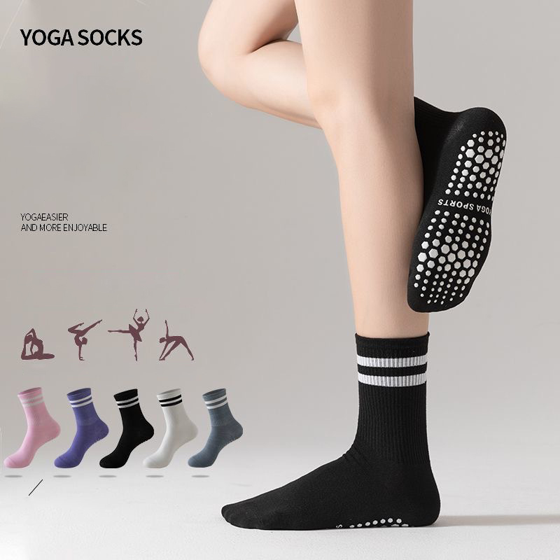Dreamlikelin 1 Pair Women's Mi - Yoga Dance & Fitness Center Llc ulasan dan harga