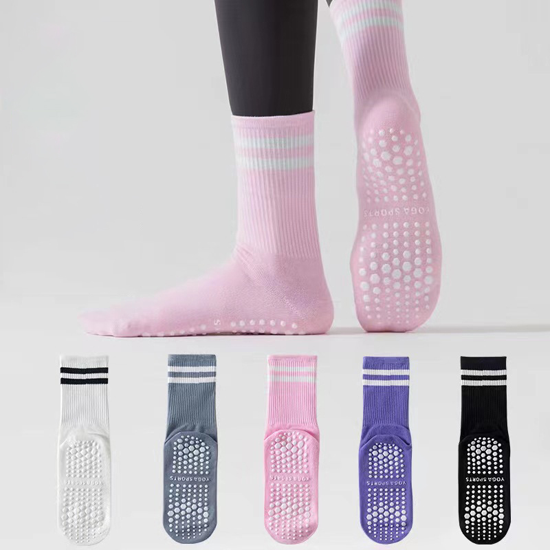 Dreamlikelin 1 Pair Women's Mi - Yoga Dance & Fitness Center Llc ulasan dan harga