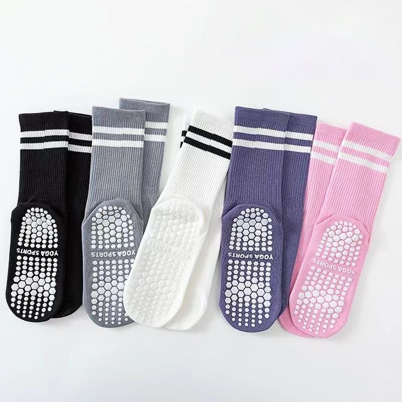 Dreamlikelin 1 Pair Women's Mi - Yoga Dance & Fitness Center Llc ulasan dan harga
