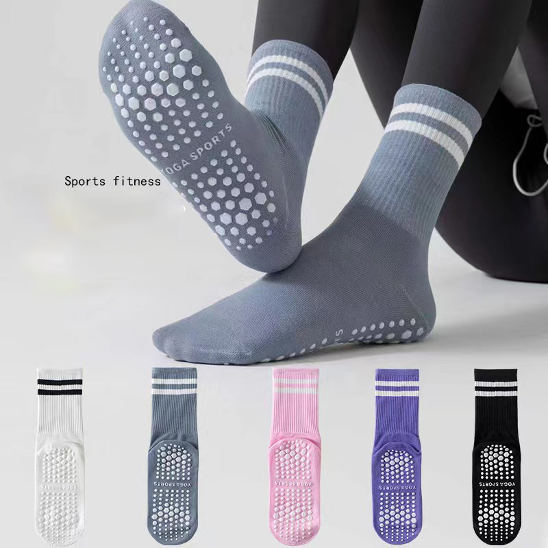 Dreamlikelin 1 Pair Women's Mi - Yoga Dance & Fitness Center Llc ulasan dan harga