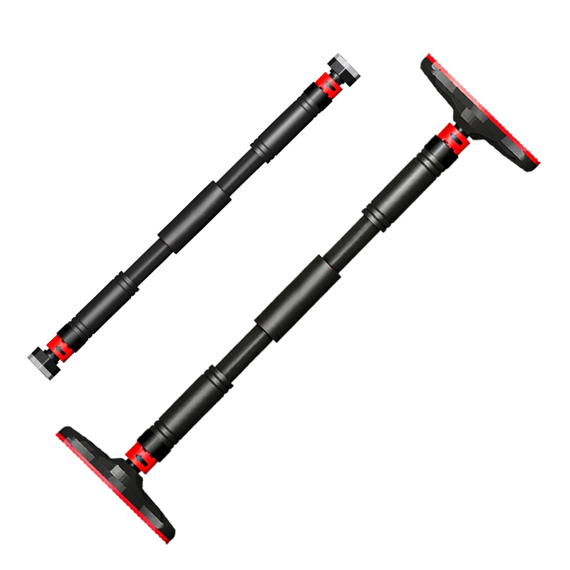 Portable Steel Door Frame Pull - Pull Up Bar Doorframe ulasan dan harga