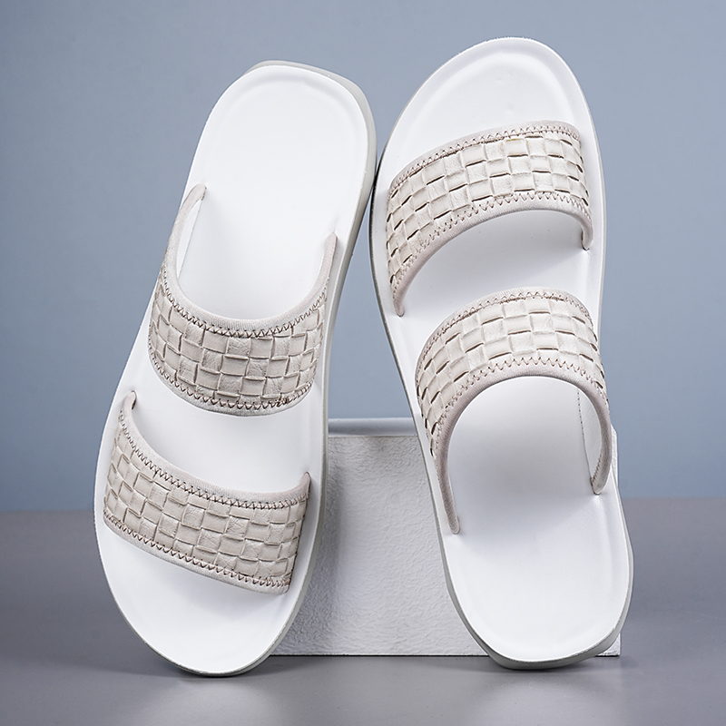 Men's Summer Fashion Simple An - Resistance Bands ulasan dan harga