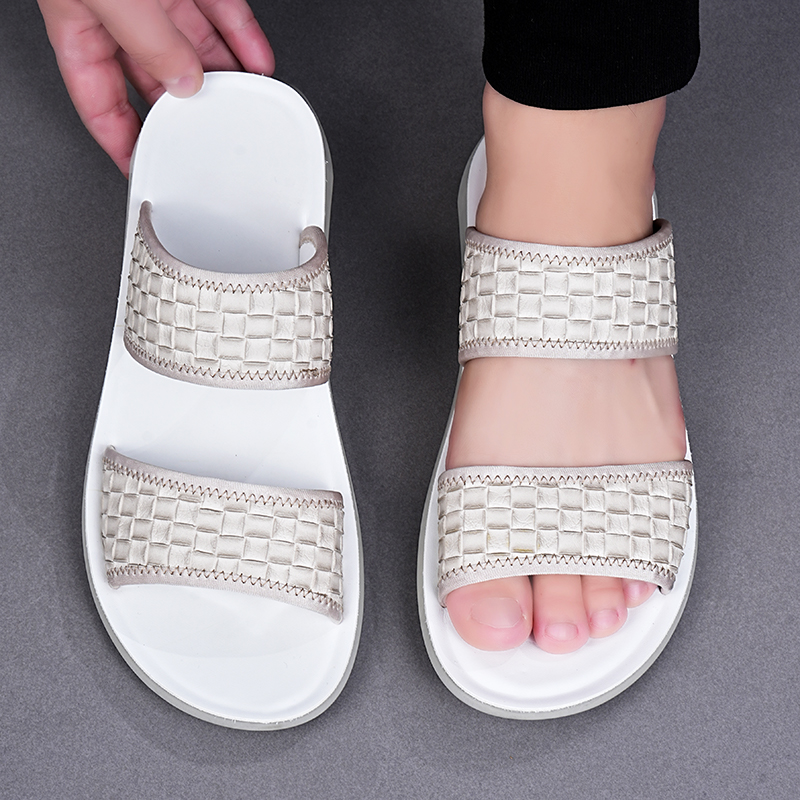 Men's Summer Fashion Simple An - Resistance Bands ulasan dan harga