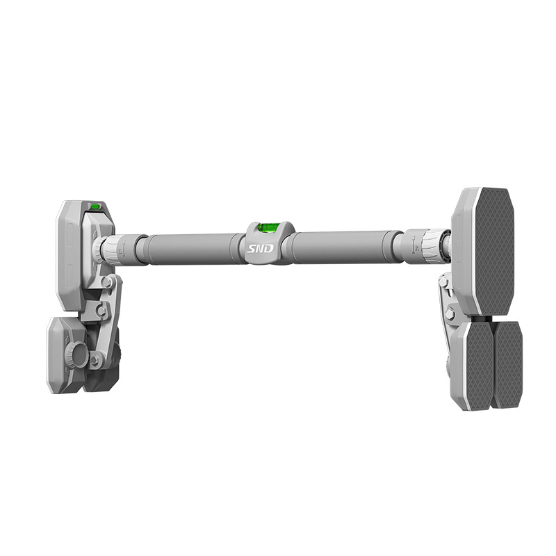 Kids Doorway Pull up Bar, Stre - Pull Up Bar Doorframe ulasan dan harga