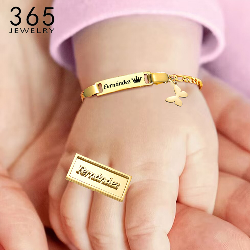 365 Customized Name Set Stainl - Gymnastics Rings ulasan dan harga