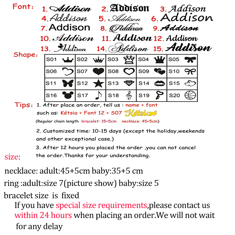 365 Customized Name Set Stainl - Gymnastics Rings ulasan dan harga