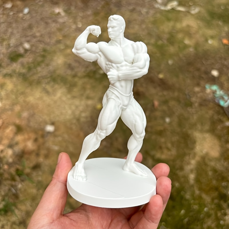 1/2 Piece Fitness Trainer Scul - Yoga Fitness Studio ulasan dan harga
