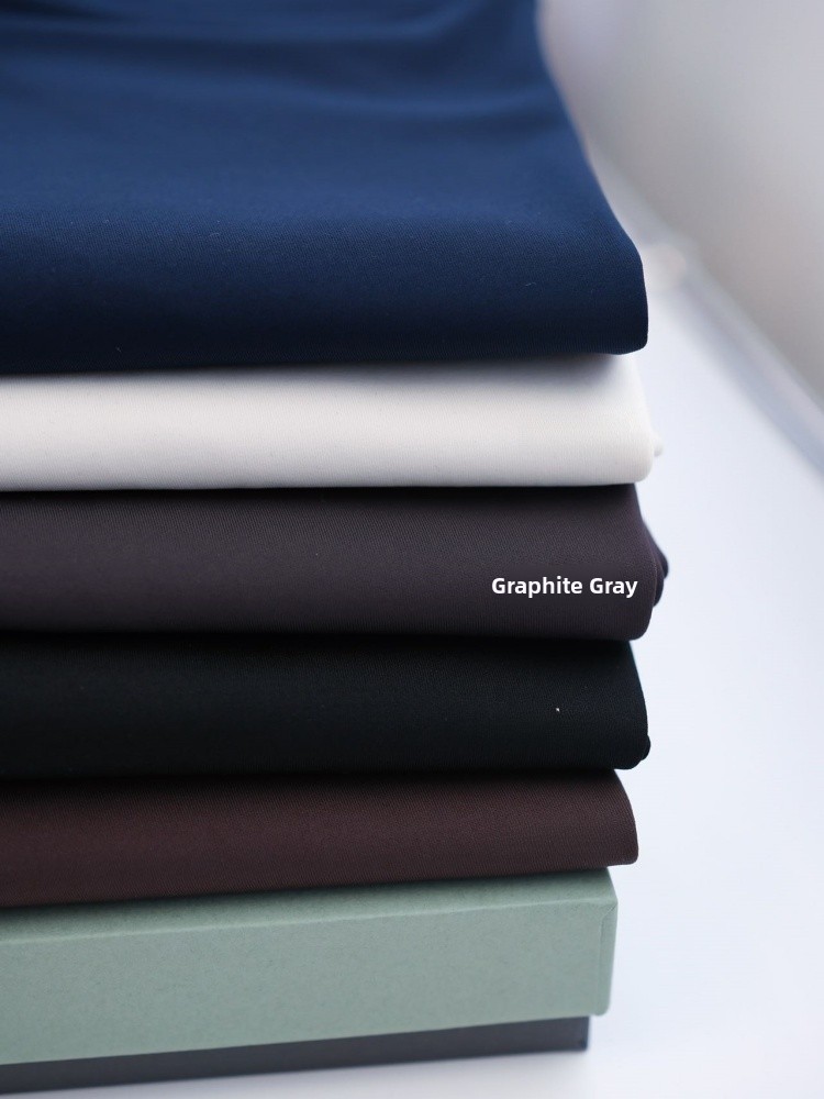 Slimming Yoga Pants Fce-lined  - Oxygen Yoga & Fitness Yonge & Eglinton ulasan dan harga