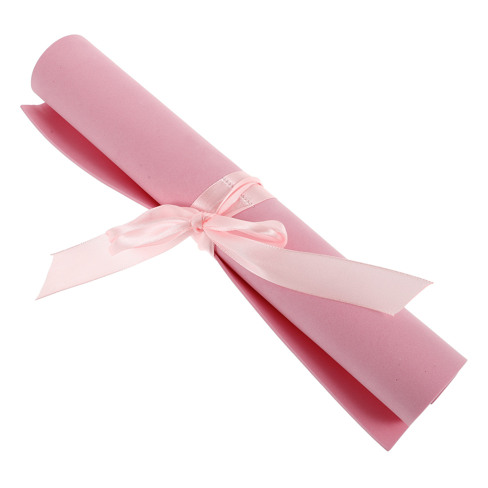 Miniature Yoga Mat for Girl 12 - Yoga And Fitness Mat ulasan dan harga