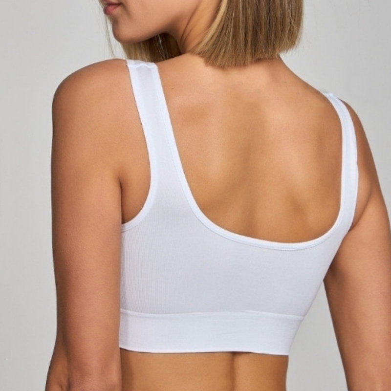 3D Sports Vest Breathable No S - Gymnastics Rings ulasan dan harga