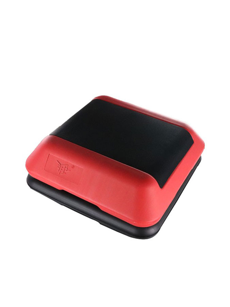  40CM Fitness Gym Oxygen Rhyth - Oxygen Yoga & Fitness Yonge & Eglinton ulasan dan harga