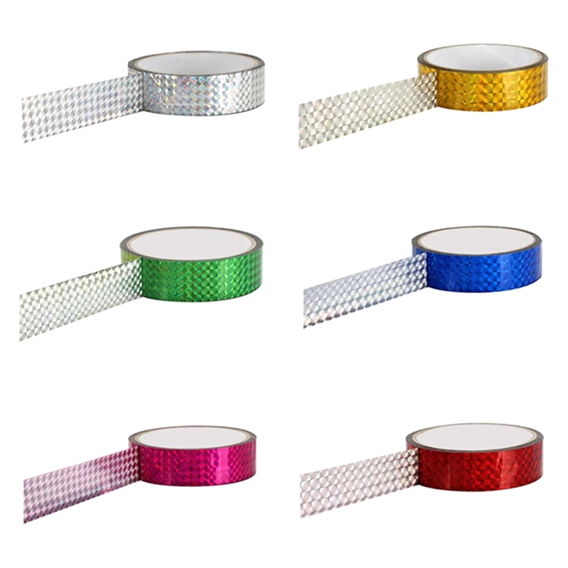 **30M Rhythmic Gymnastics Ring - Gymnastics Rings ulasan dan harga