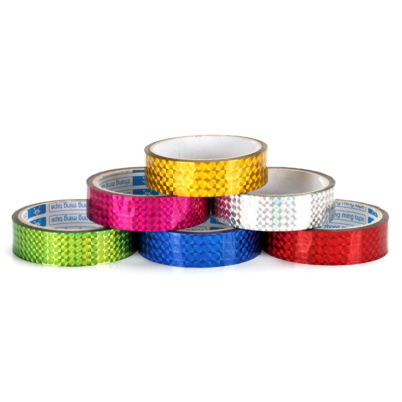 **30M Rhythmic Gymnastics Ring - Gymnastics Rings ulasan dan harga