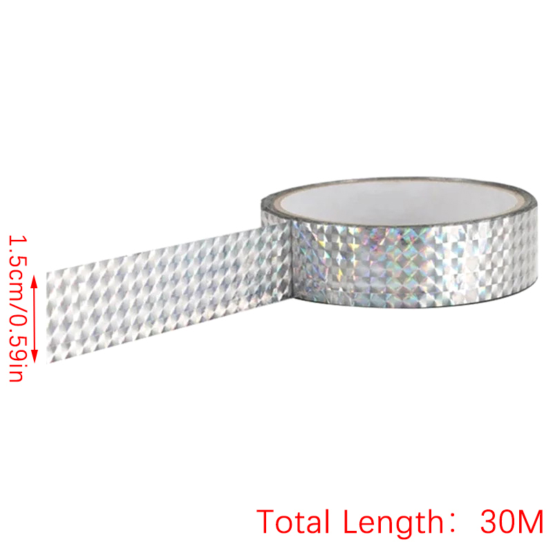 **30M Rhythmic Gymnastics Ring - Gymnastics Rings ulasan dan harga