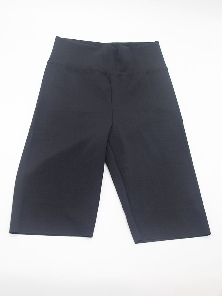 Slimming Safety Pants Ice Oxyg - Oxygen Yoga & Fitness Yonge & Eglinton ulasan dan harga
