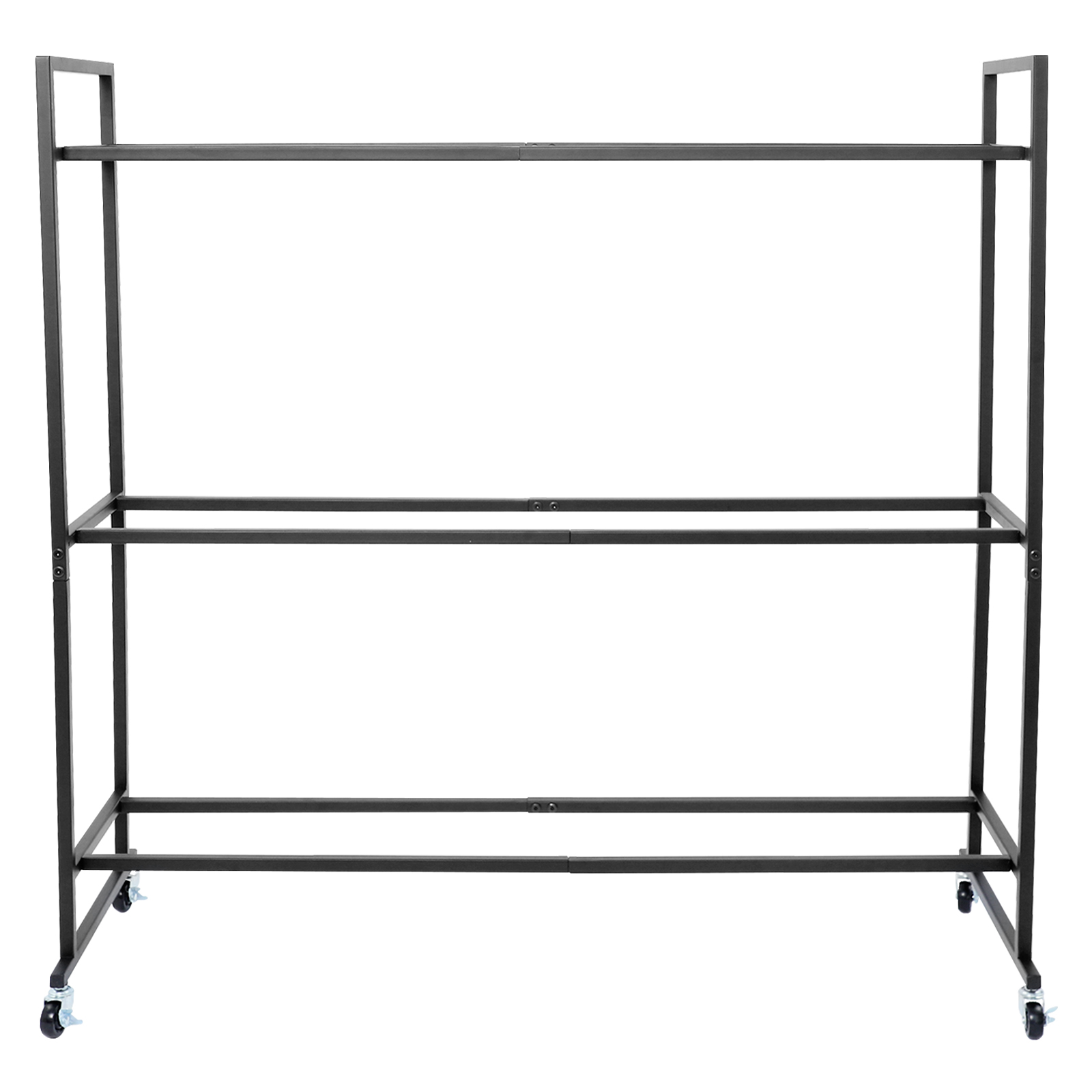 Yoga Ball Holder Storage Stand - Yoga Fitness Studio ulasan dan harga