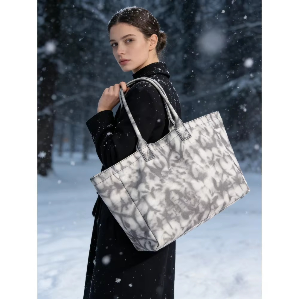 Casual Fitness Bag Yoga Bags f - Yoga Fitness Women ulasan dan harga