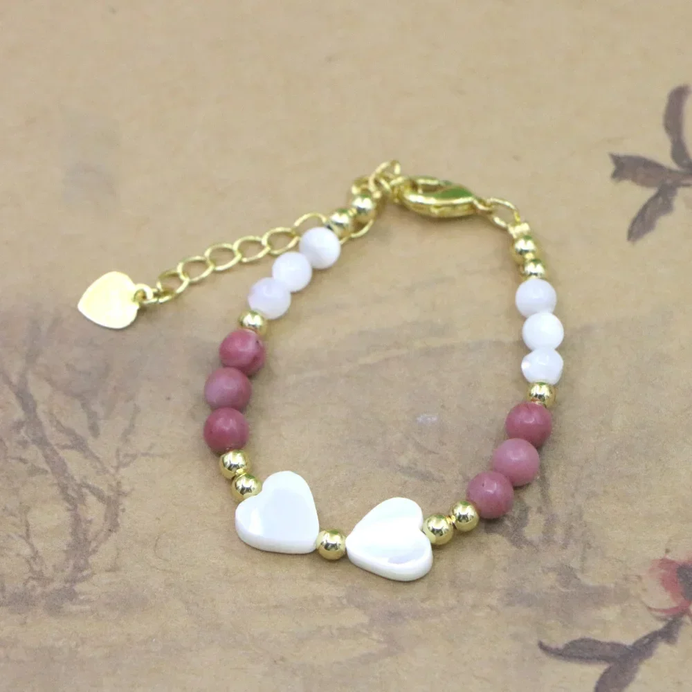 High Quality Natural Stone Bea - Yoga Fitness Gifts ulasan dan harga