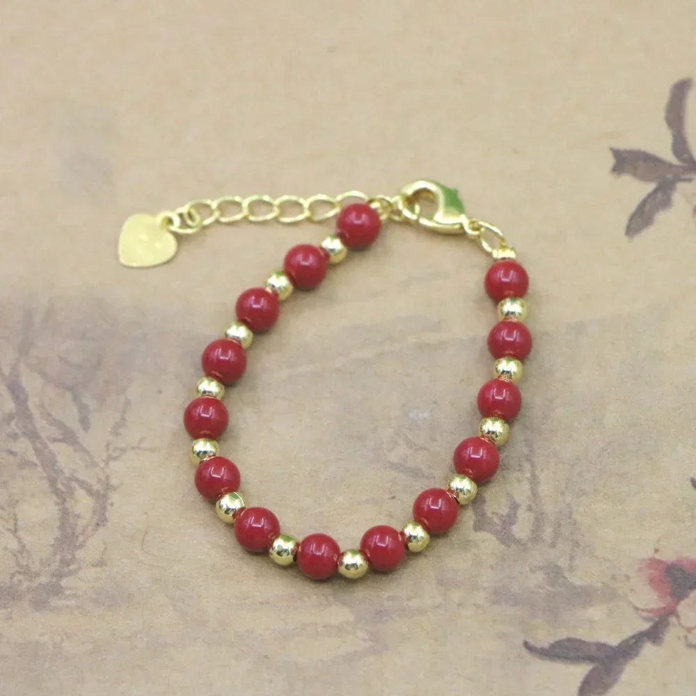 High Quality Natural Stone Bea - Yoga Fitness Gifts ulasan dan harga