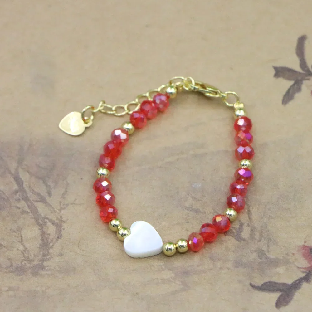 High Quality Natural Stone Bea - Yoga Fitness Gifts ulasan dan harga